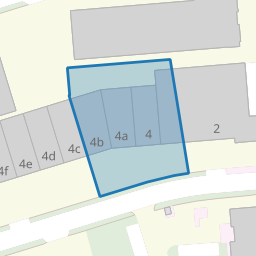 Perceel HDL01-L-1378