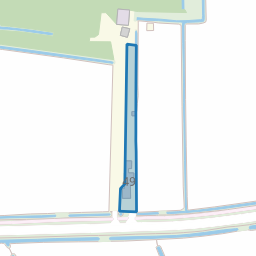 Perceel HDL01-L-1381