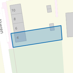 Perceel HDL01-L-1386