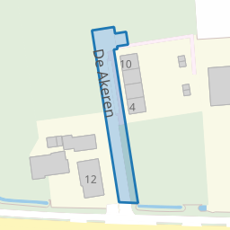 Perceel HDL01-L-1387