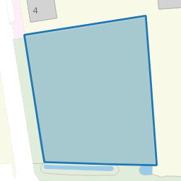 Perceel HDL01-L-1388