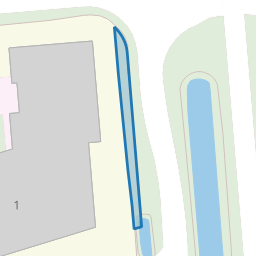 Perceel HDL01-L-1400