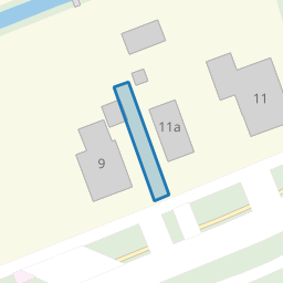 Perceel HDL01-L-1406