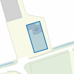 Perceel HDL01-L-1419