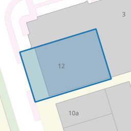 Perceel HDL01-L-1423