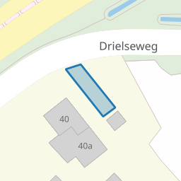 Perceel HDL01-L-1424