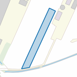 Perceel HDL01-L-1429