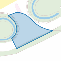 Perceel HDL01-L-1430