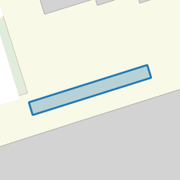 Perceel HDL01-L-1433