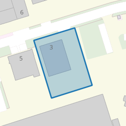 Perceel HDL01-L-1443