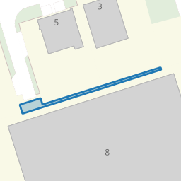 Perceel HDL01-L-1444