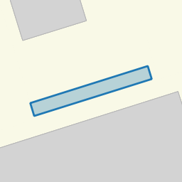 Perceel HDL01-L-1445