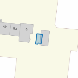 Perceel HDL01-L-1449