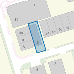 Perceel HDL01-L-1455