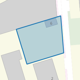 Perceel HDL01-L-1463