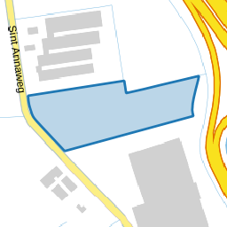 Perceel HDL01-L-1464