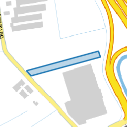 Perceel HDL01-L-1465