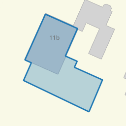 Perceel HDL01-L-1468