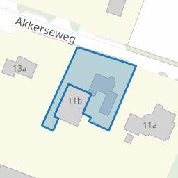 Perceel HDL01-L-1469