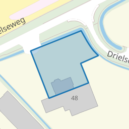 Perceel HDL01-L-1473