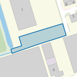 Perceel HDL01-L-1474