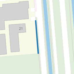 Perceel HDL01-L-1476