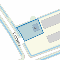 Perceel HDL01-L-1477