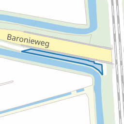 Perceel HDL01-L-1483