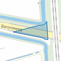 Perceel HDL01-L-1484