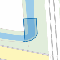 Perceel HDL01-L-1485