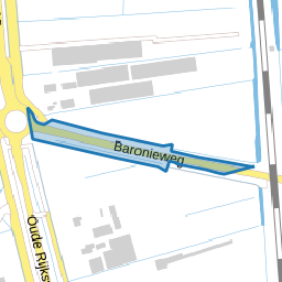 Perceel HDL01-L-1486