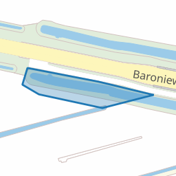 Perceel HDL01-L-1487