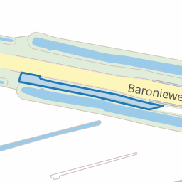 Perceel HDL01-L-1488
