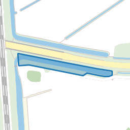 Perceel HDL01-L-1494