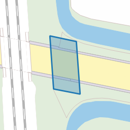 Perceel HDL01-L-1496