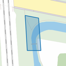 Perceel HDL01-L-1498