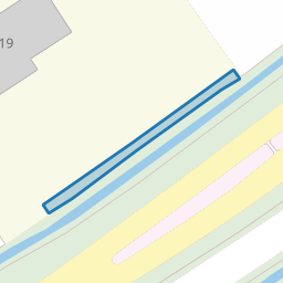 Perceel HDL01-L-1500