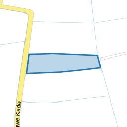 Perceel HDL01-L-1501