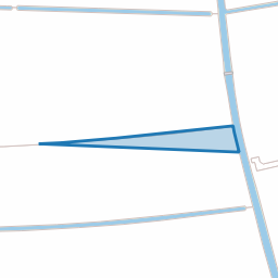 Perceel HDL01-L-1502