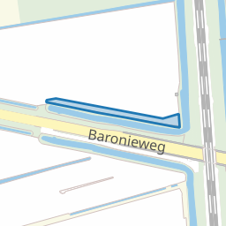 Perceel HDL01-L-1506