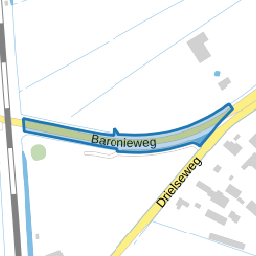 Perceel HDL01-L-1507