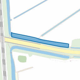 Perceel HDL01-L-1509