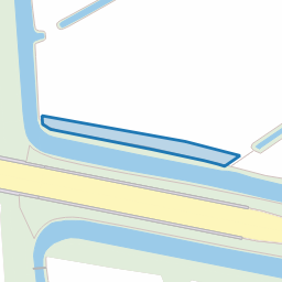 Perceel HDL01-L-1510