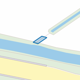 Perceel HDL01-L-1511