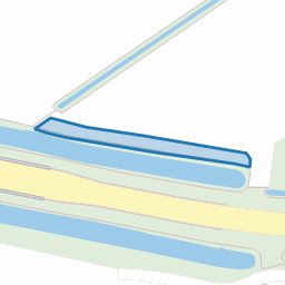 Perceel HDL01-L-1512