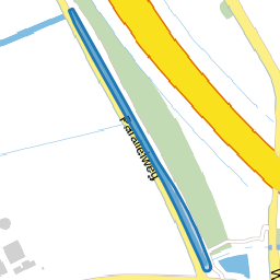 Perceel HDL01-L-1515