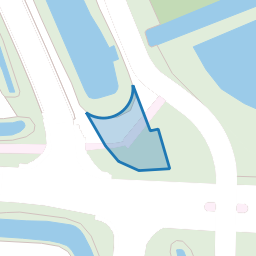 Perceel HDL01-L-1516