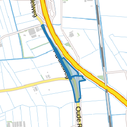 Perceel HDL01-L-1518