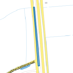 Perceel HDL01-L-1519