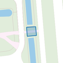 Perceel HDL01-L-1520